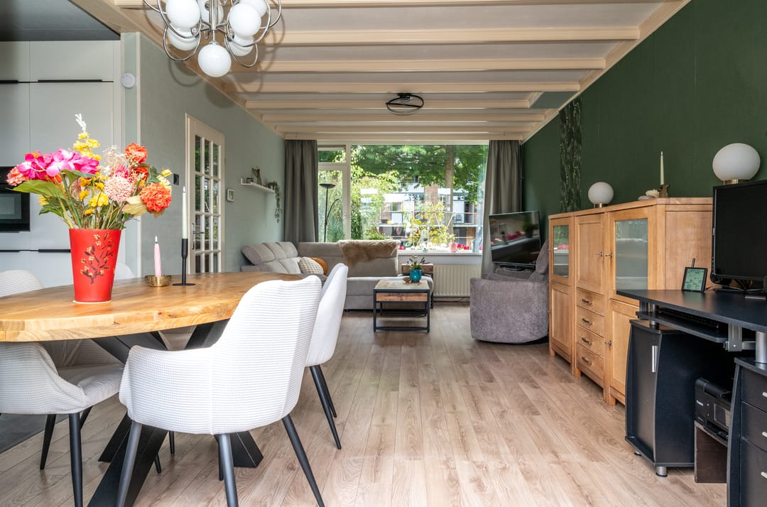 Photo 11 of Aldenhof 5327