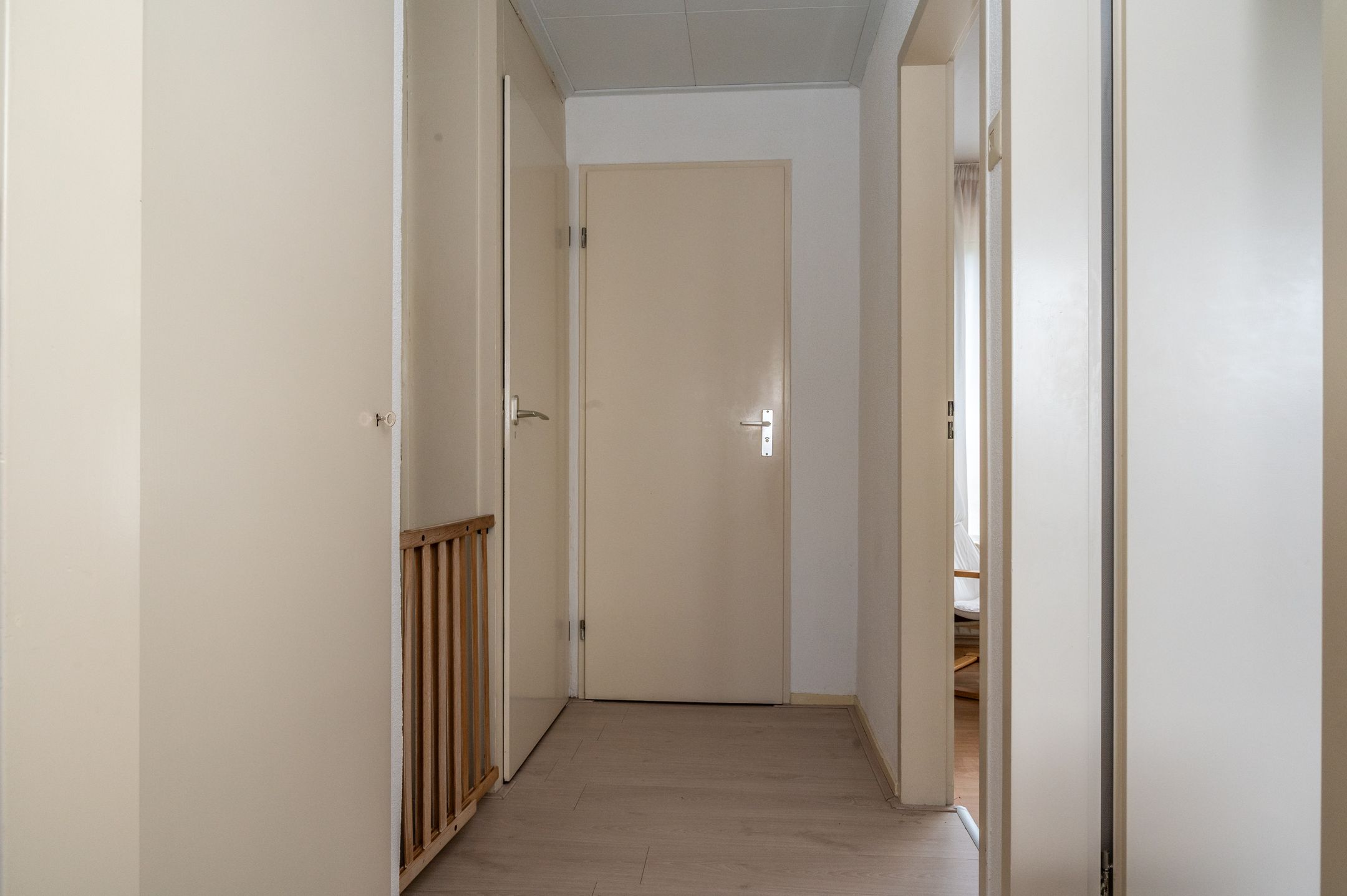 Photo 12 of Aldenhof 5327