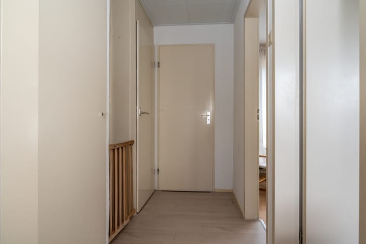 Foto 12 van Aldenhof 5327