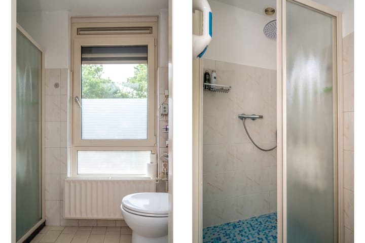 Foto 13 van Aldenhof 5327