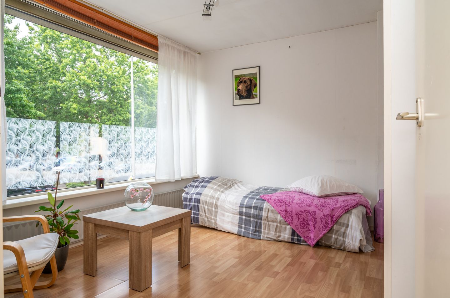 Photo 14 of Aldenhof 5327