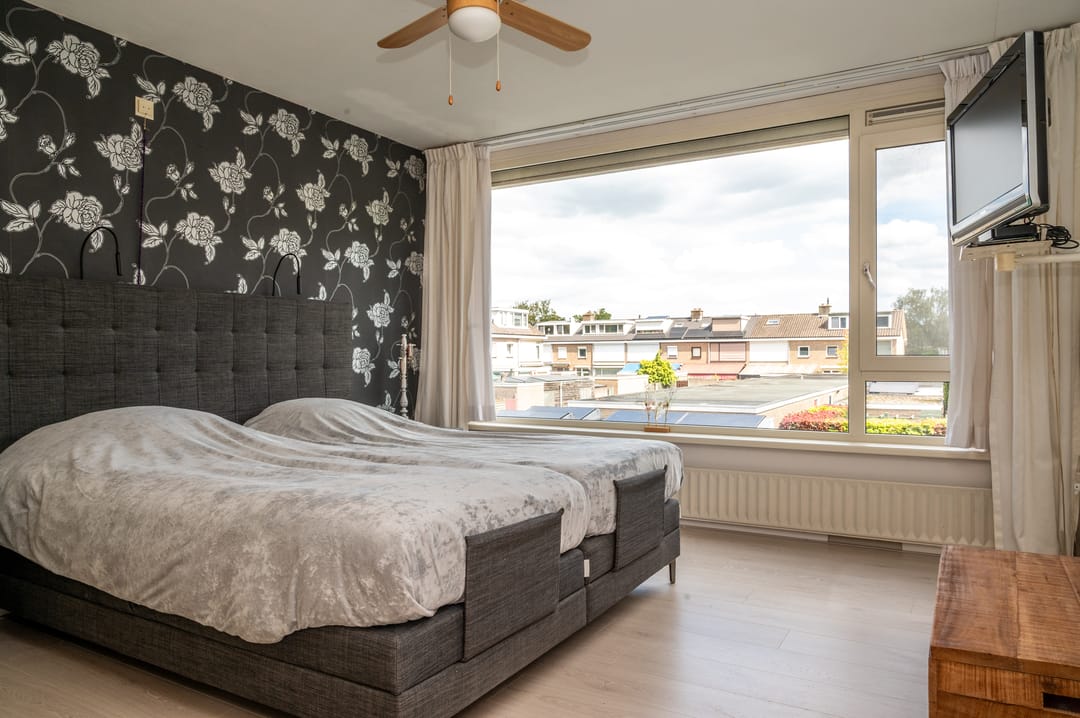 Photo 16 of Aldenhof 5327