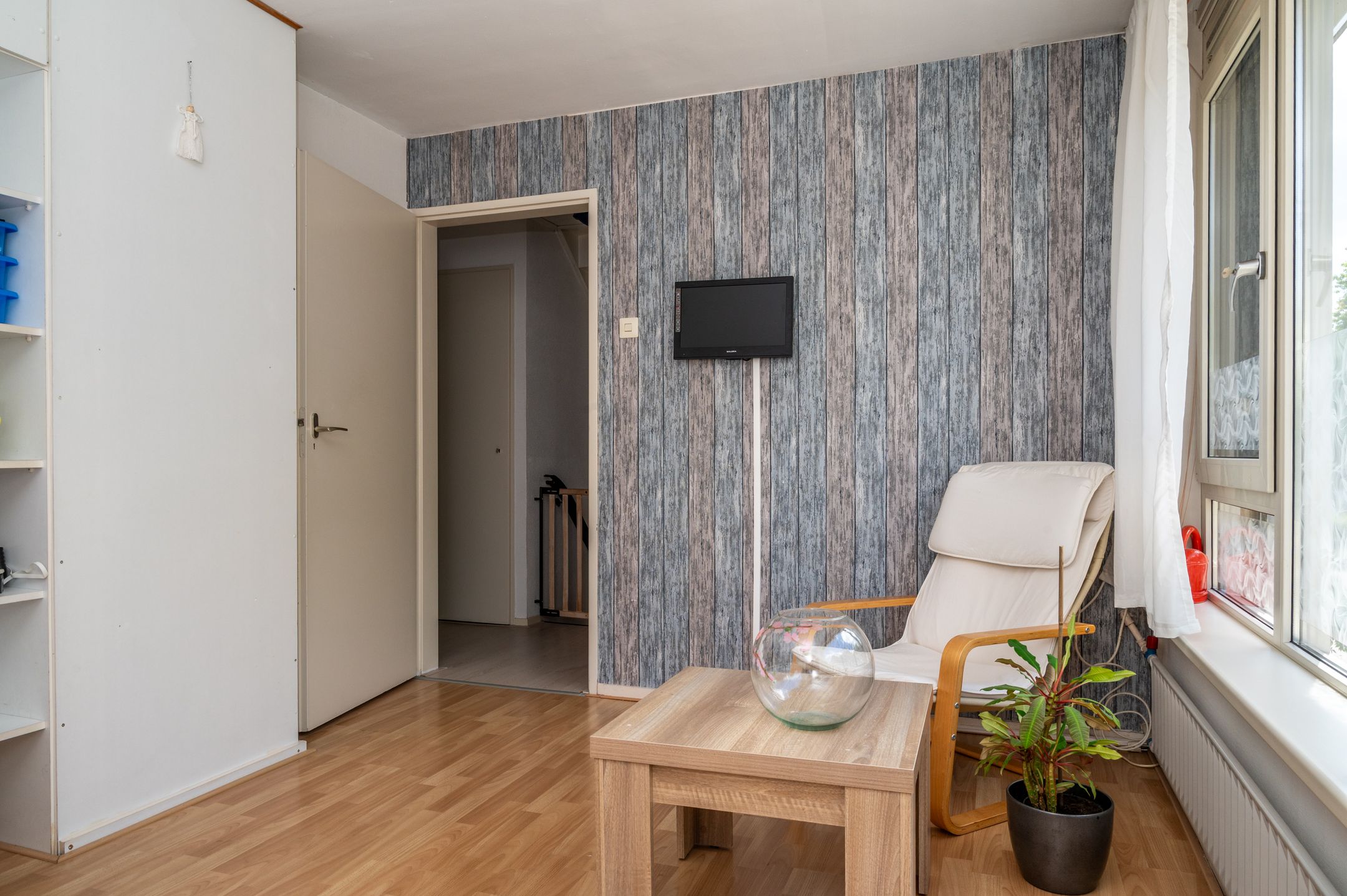 Photo 15 of Aldenhof 5327