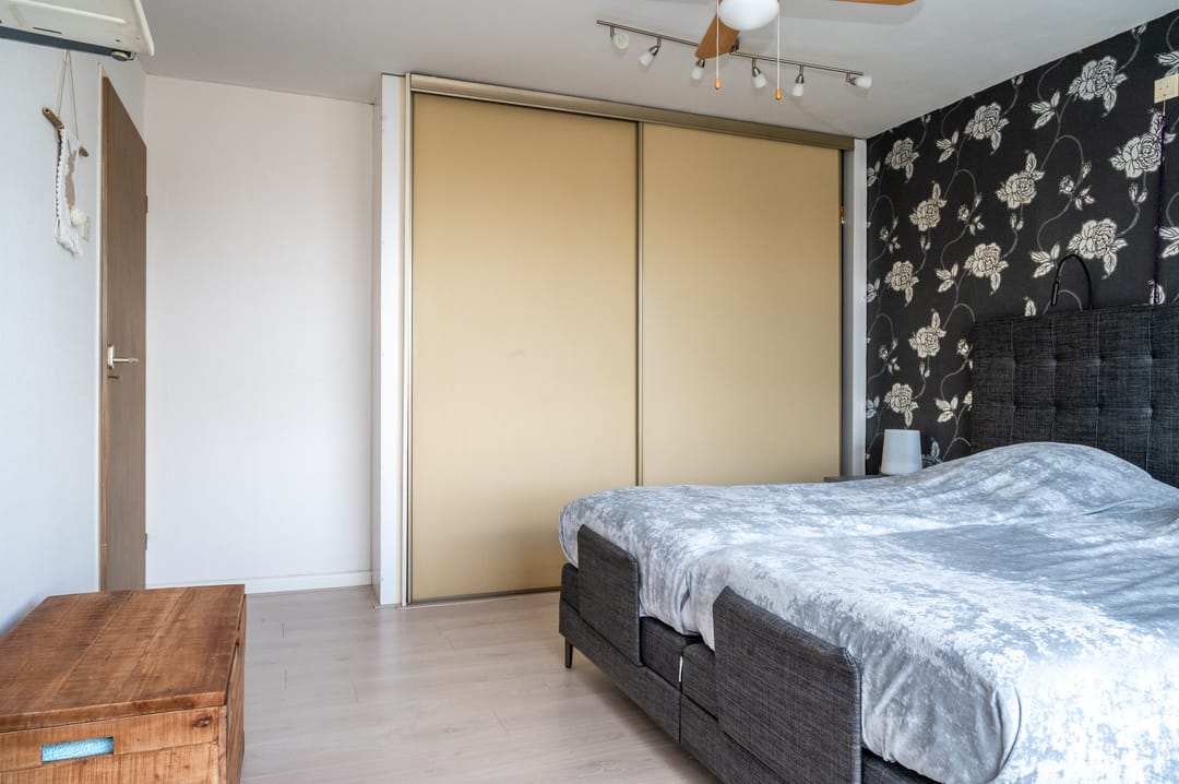 Photo 17 of Aldenhof 5327