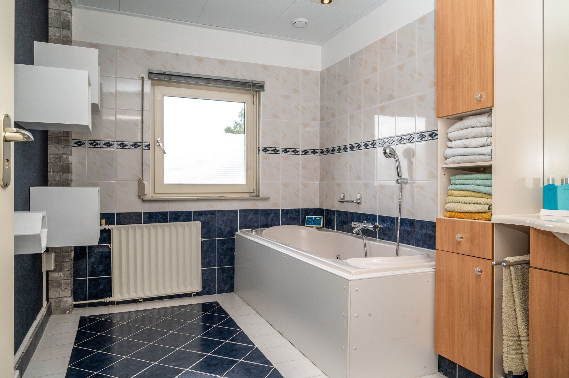 Photo 18 of Aldenhof 5327