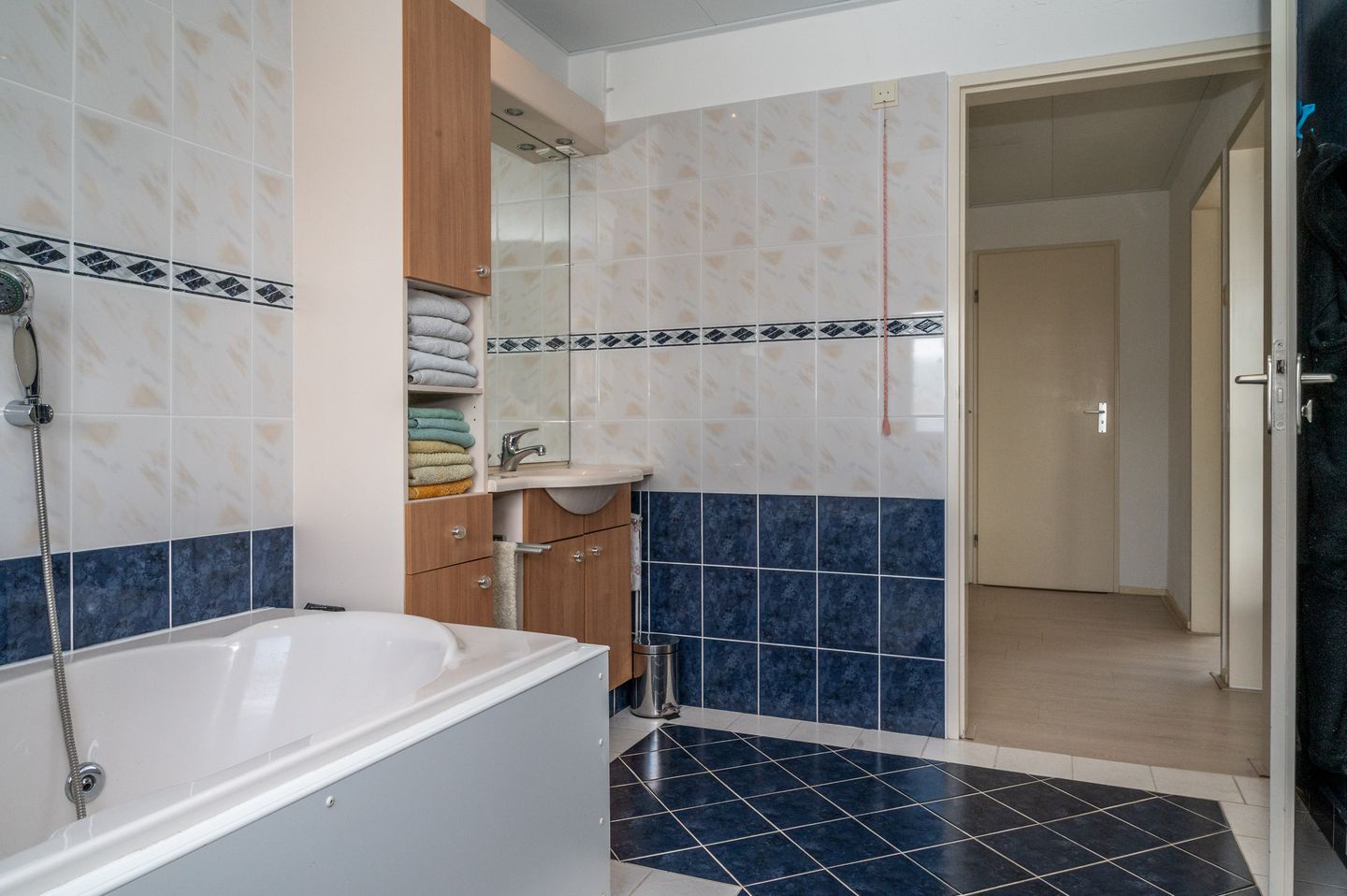 Photo 19 of Aldenhof 5327