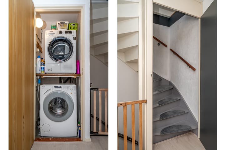 Foto 20 van Aldenhof 5327