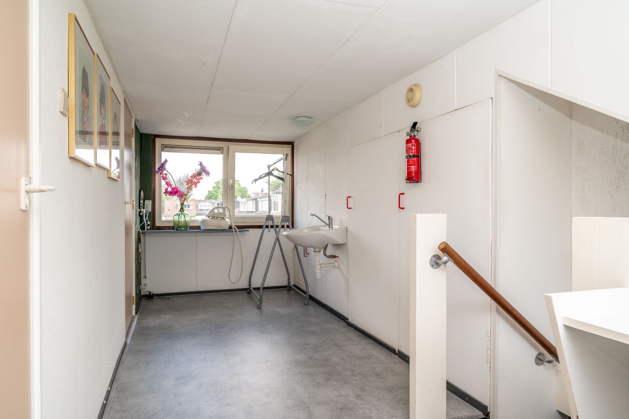 Photo 21 of Aldenhof 5327