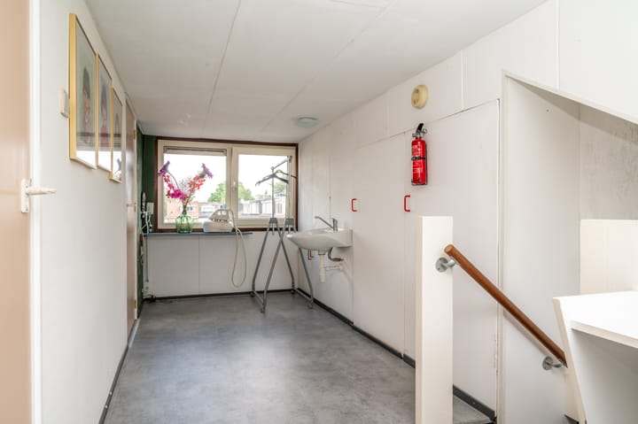 Foto 21 van Aldenhof 5327