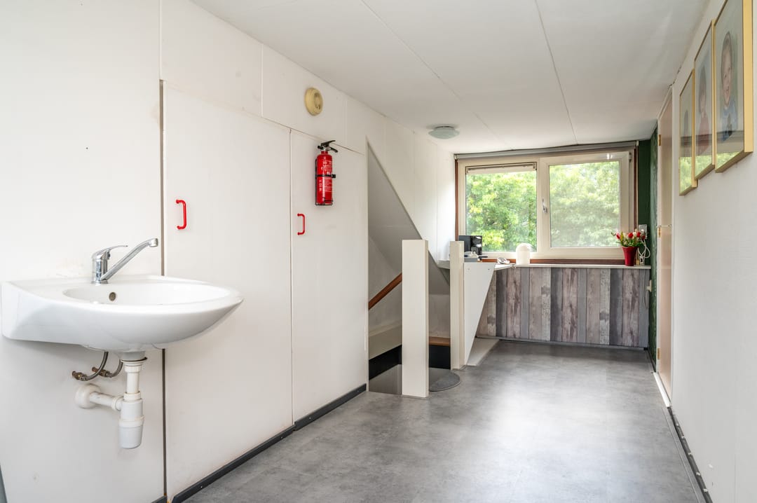 Photo 22 of Aldenhof 5327