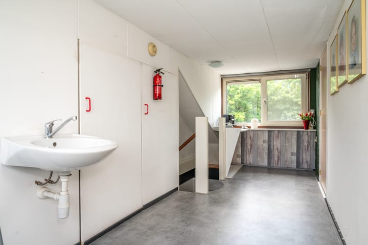 Foto 22 van Aldenhof 5327