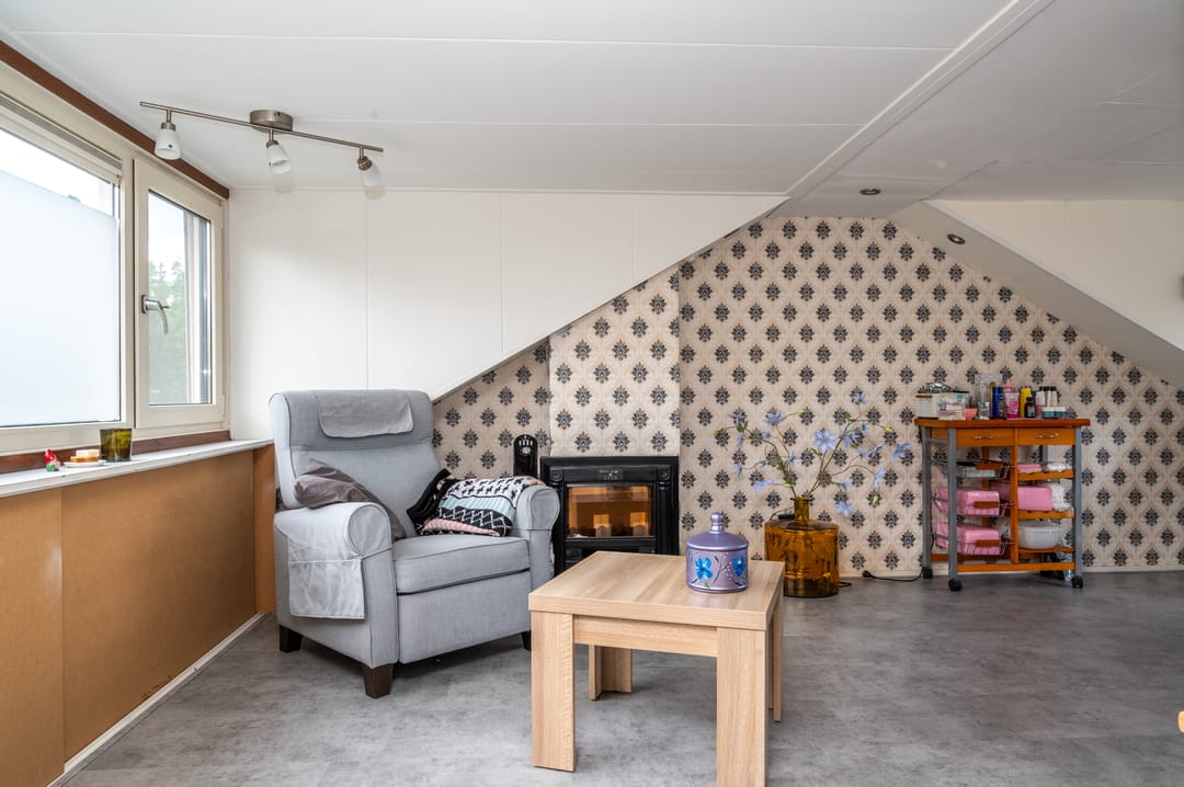 Photo 23 of Aldenhof 5327