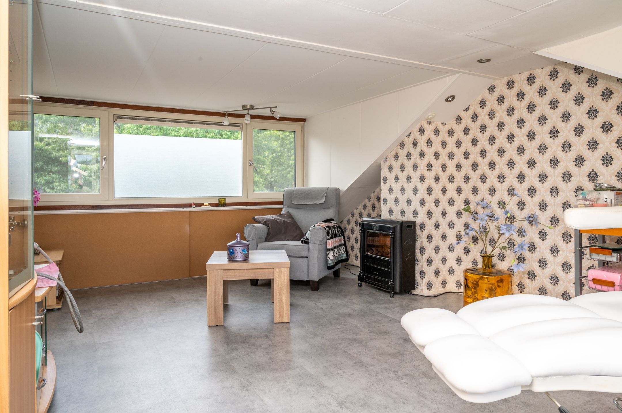 Photo 24 of Aldenhof 5327