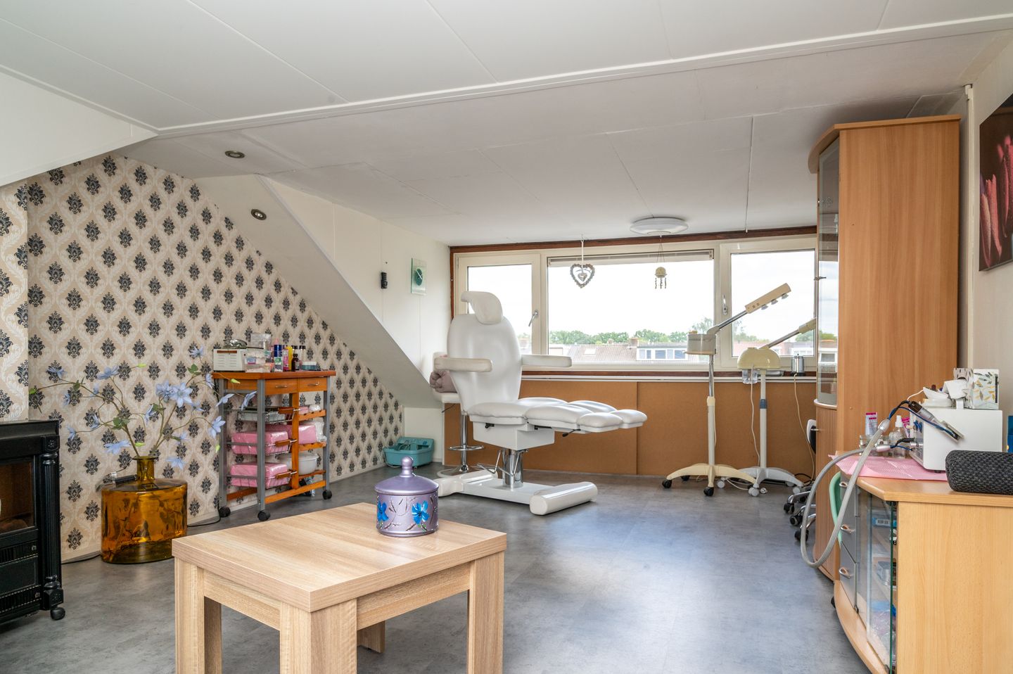 Photo 25 of Aldenhof 5327