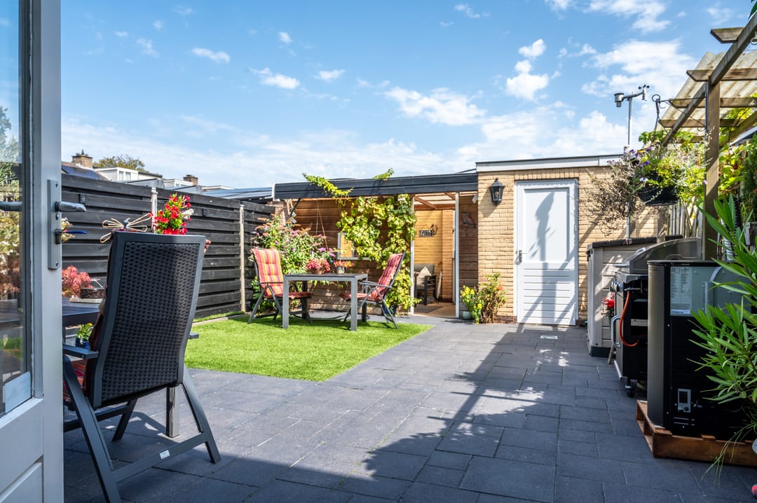 Photo 26 of Aldenhof 5327