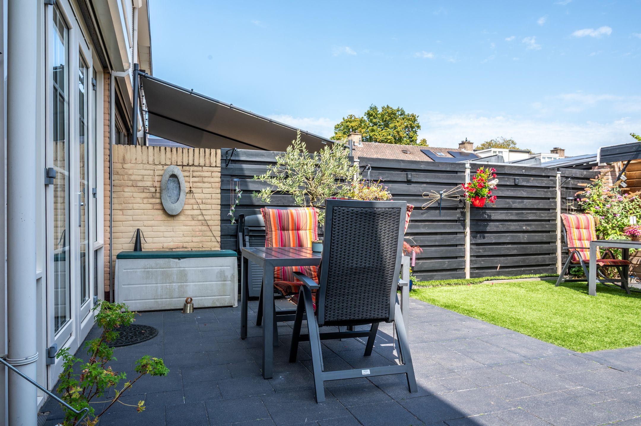 Photo 27 of Aldenhof 5327