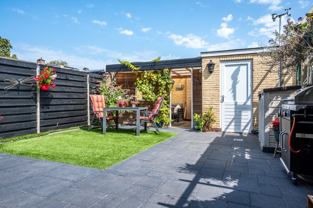 Photo 28 of Aldenhof 5327