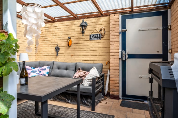 Foto 29 van Aldenhof 5327