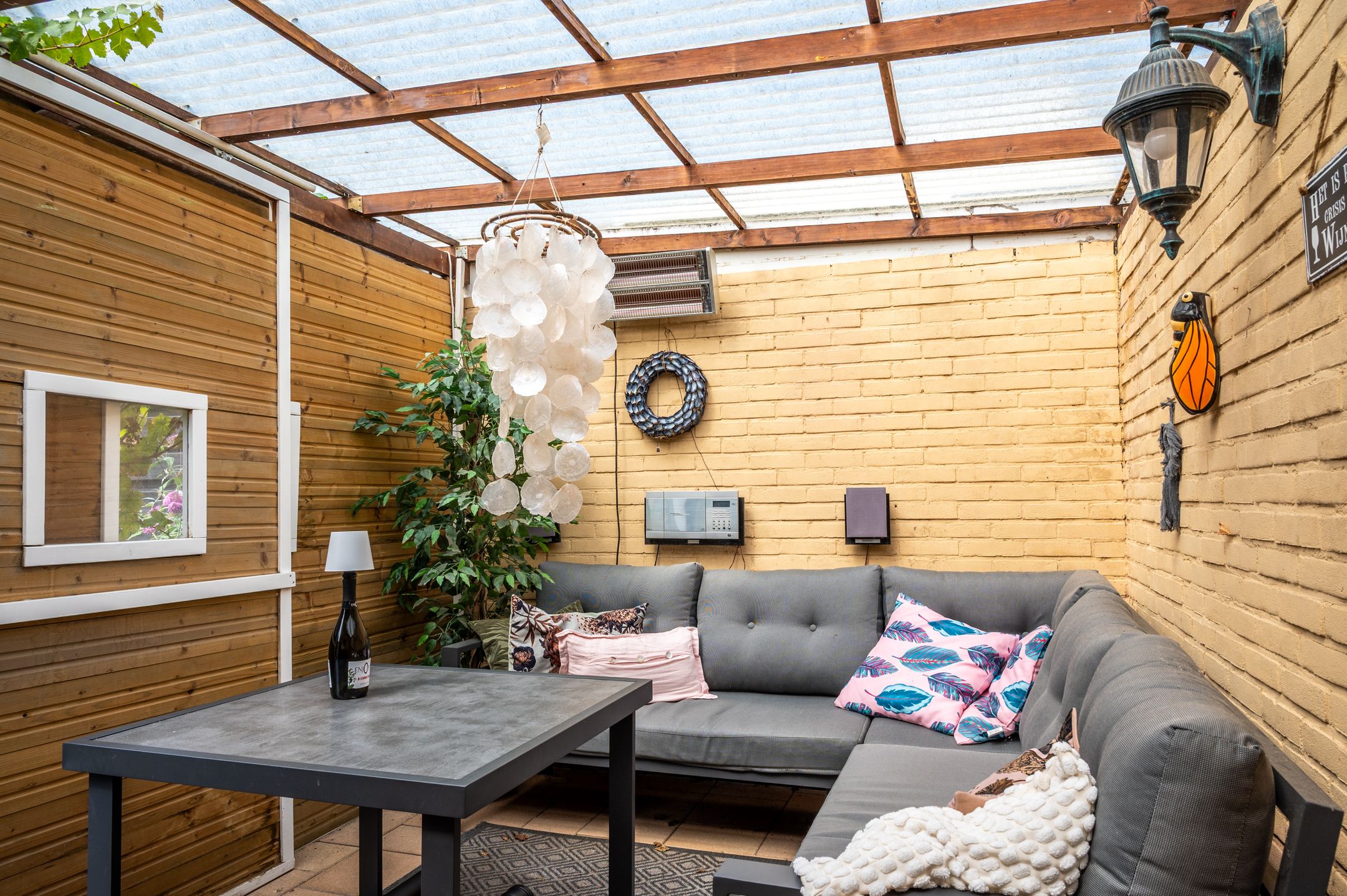 Photo 30 of Aldenhof 5327