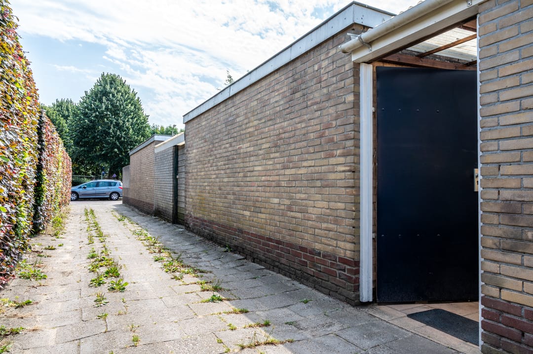 Photo 31 of Aldenhof 5327