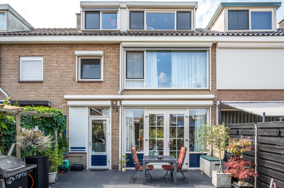 Photo 32 of Aldenhof 5327