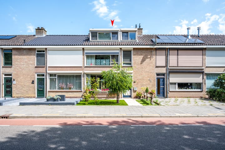 Foto 33 van Aldenhof 5327