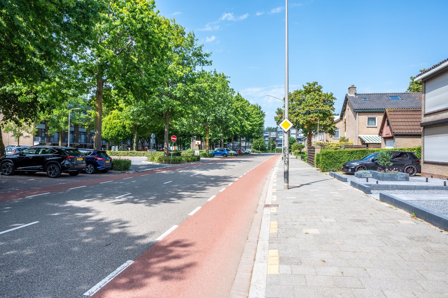 Photo 34 of Aldenhof 5327