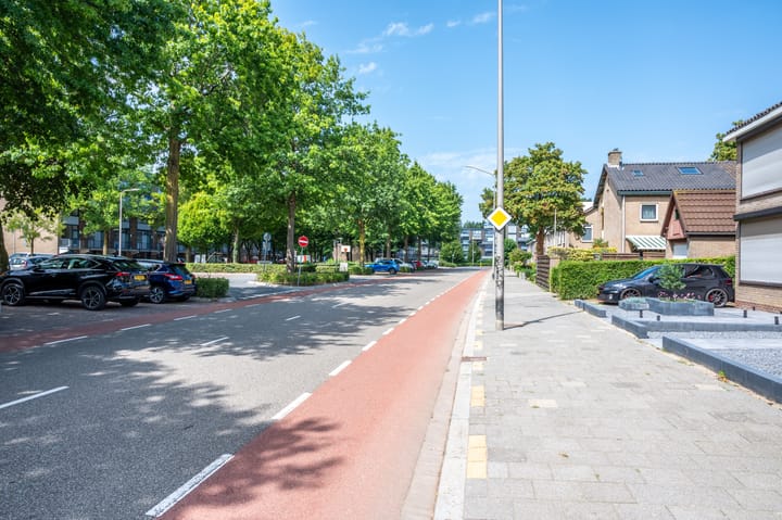 Foto 34 van Aldenhof 5327