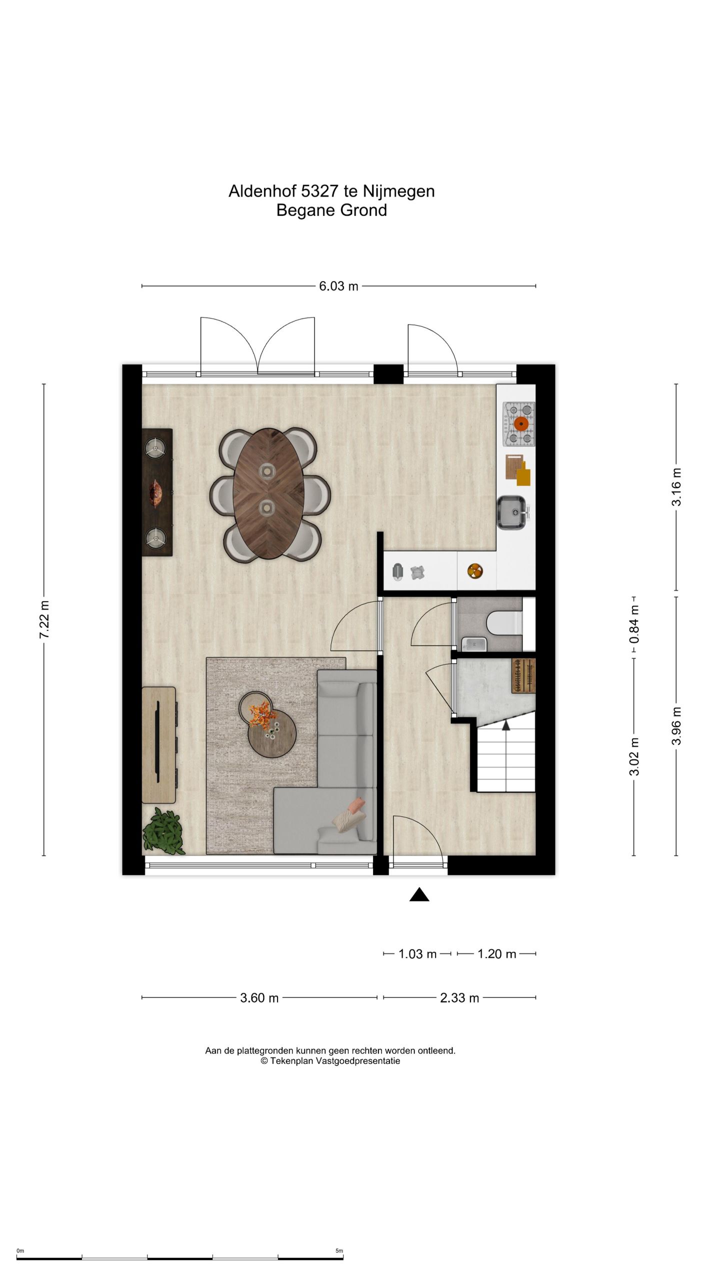 Photo 35 of Aldenhof 5327