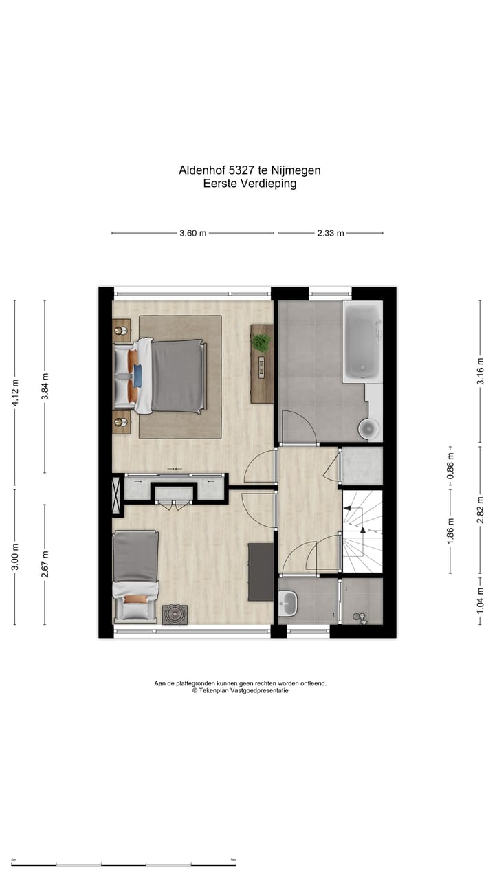 Foto 36 van Aldenhof 5327