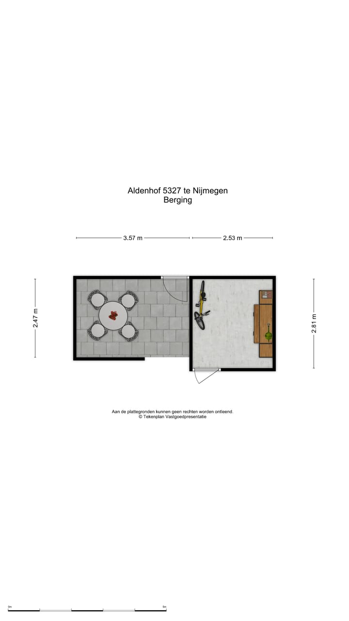 Foto 38 van Aldenhof 5327