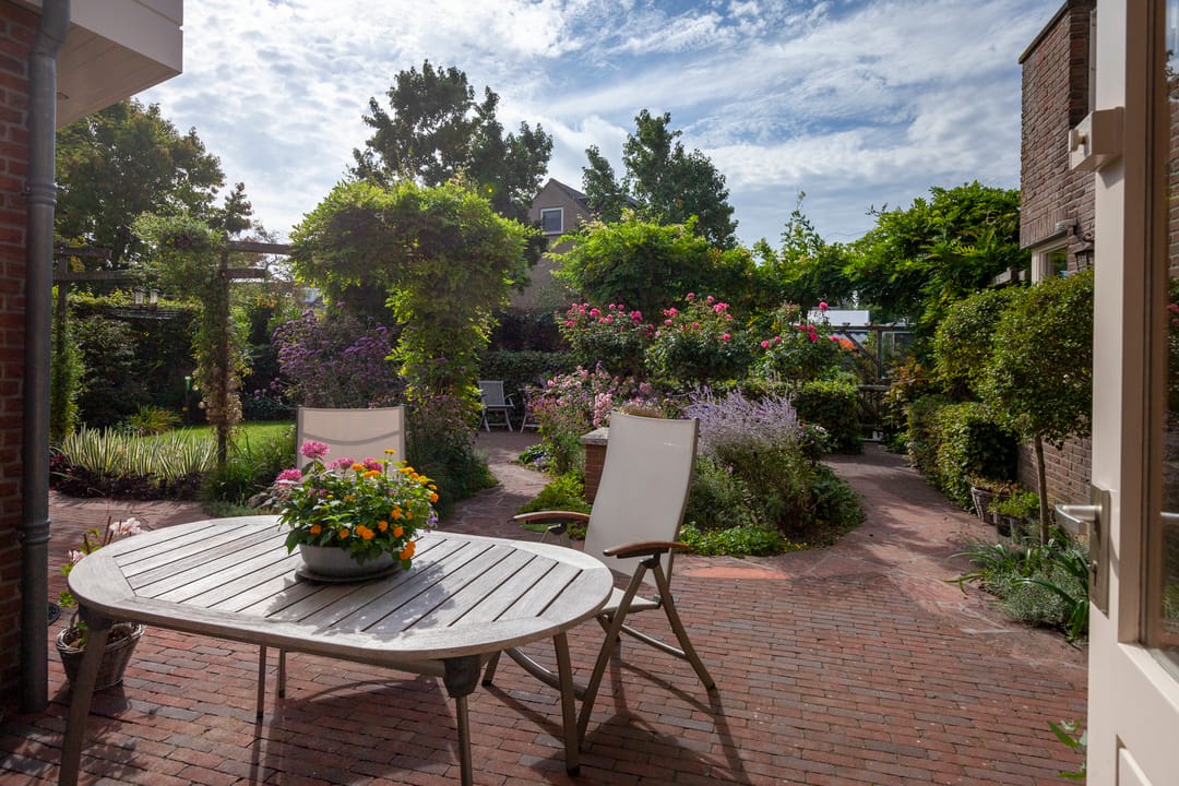 Foto 2 van Meerbon 8