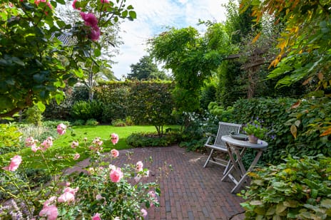 Meerbon 8 tertiary image