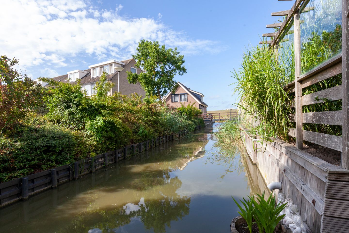 Foto 4 van Meerbon 8