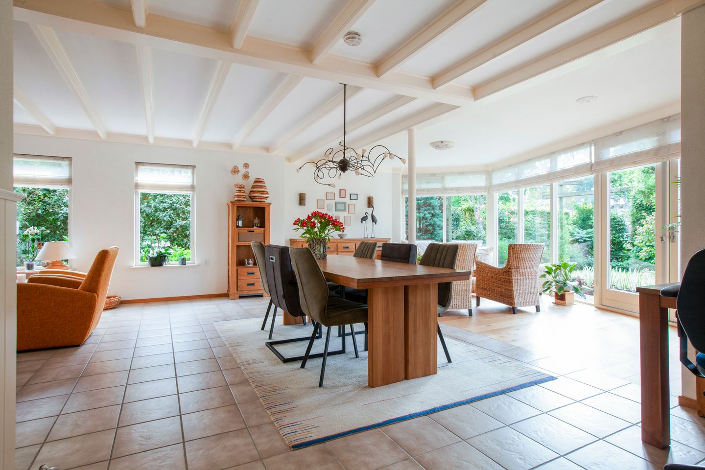 Foto 5 van Meerbon 8