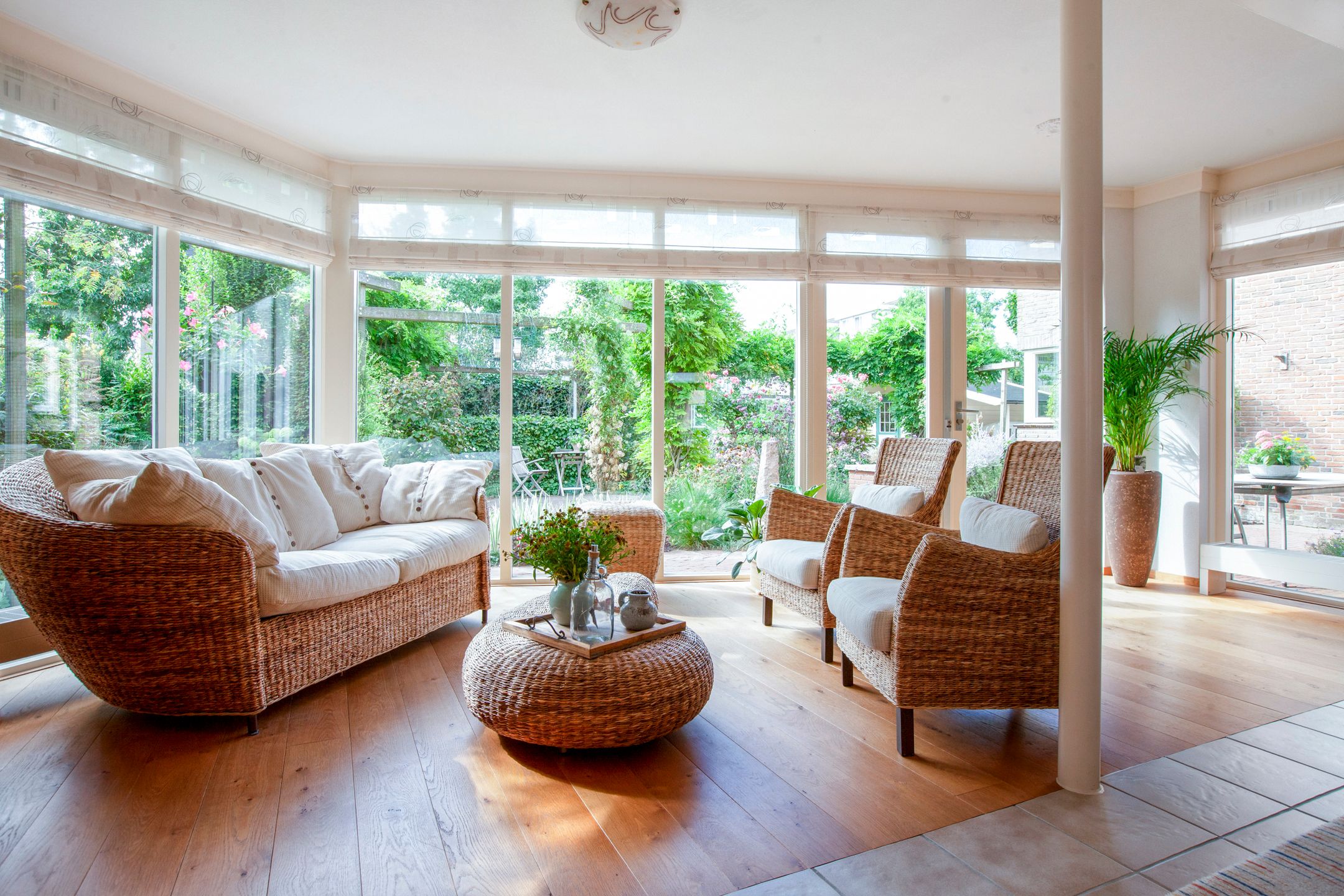 Foto 6 van Meerbon 8