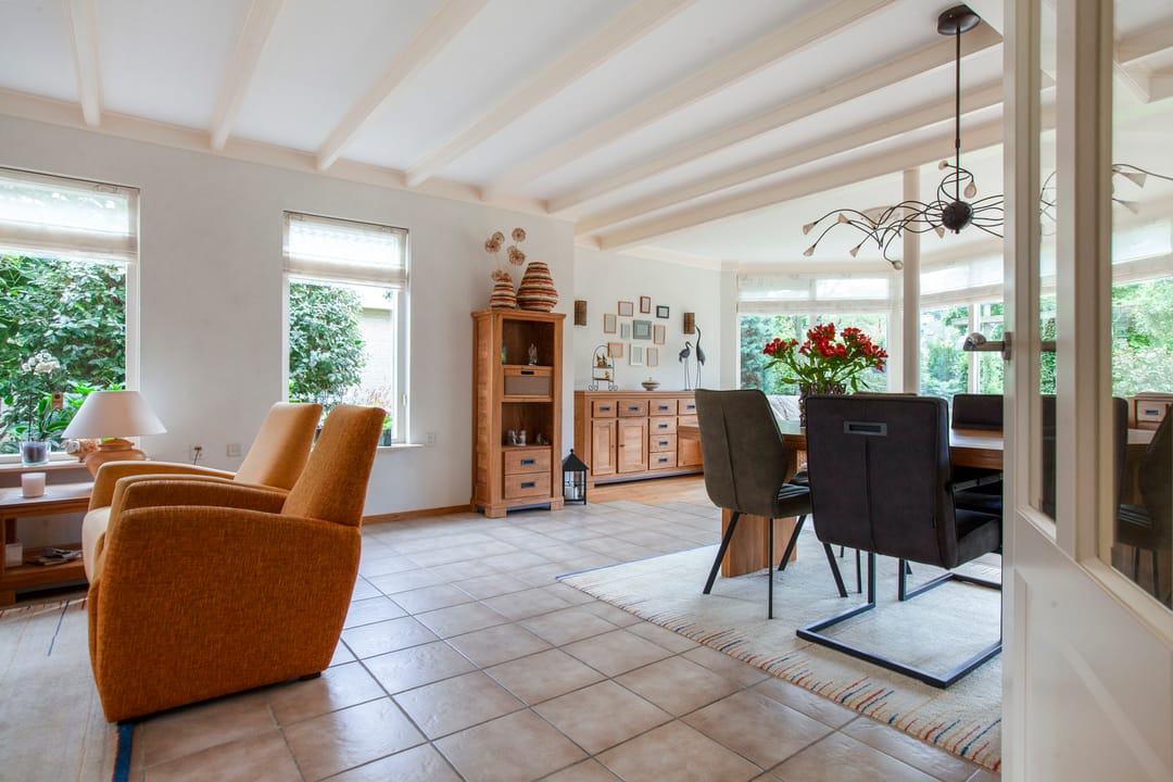 Foto 7 van Meerbon 8