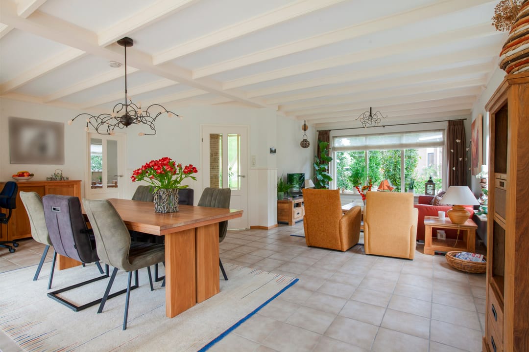 Foto 8 van Meerbon 8