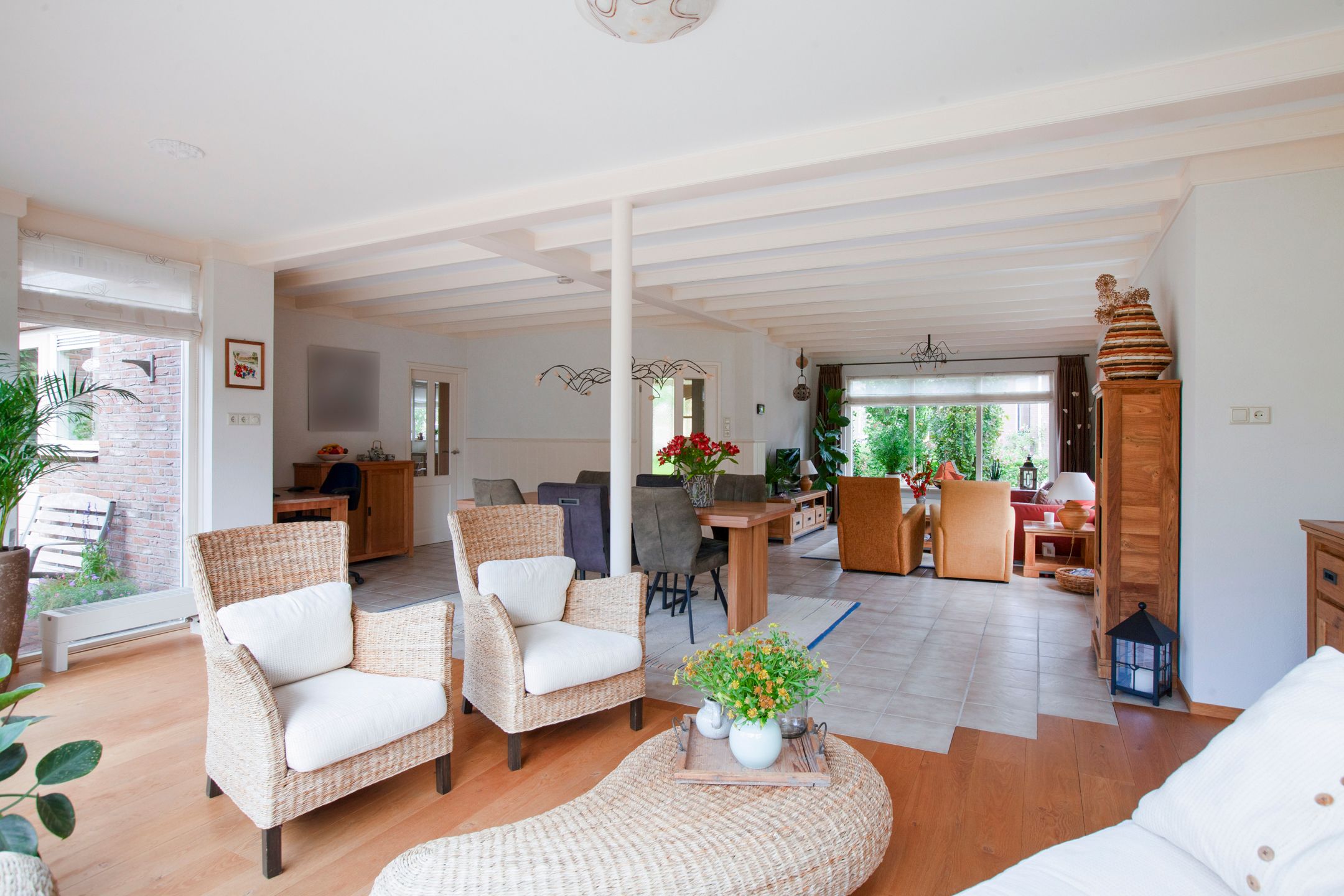 Foto 9 van Meerbon 8