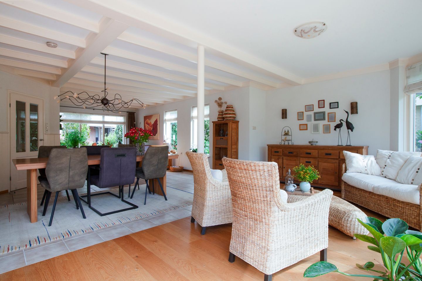 Foto 10 van Meerbon 8