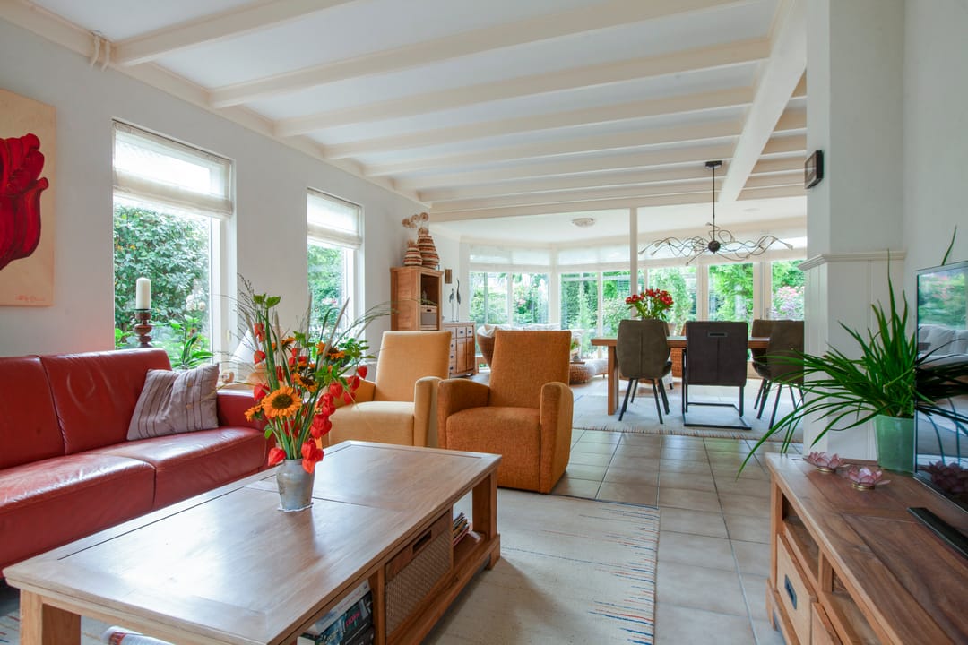 Foto 11 van Meerbon 8