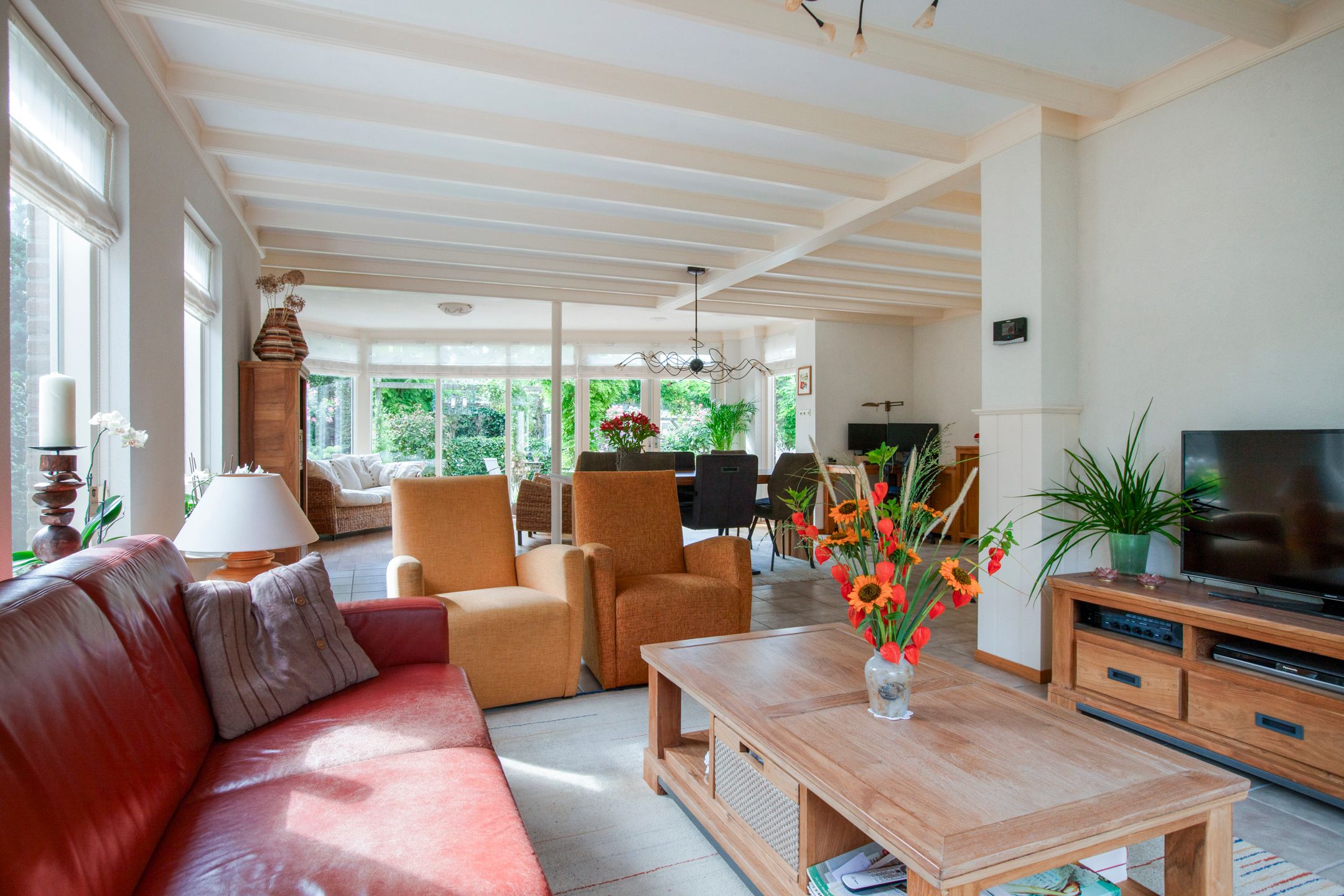 Foto 12 van Meerbon 8