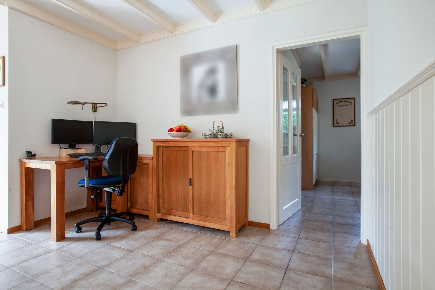 Foto 14 van Meerbon 8