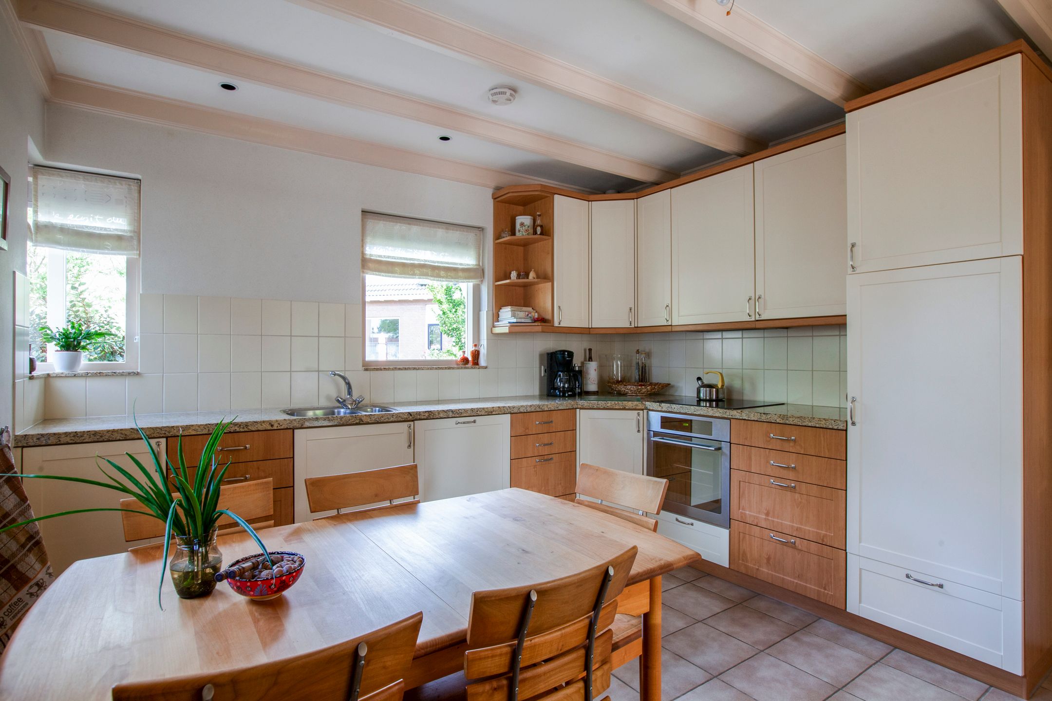 Foto 15 van Meerbon 8