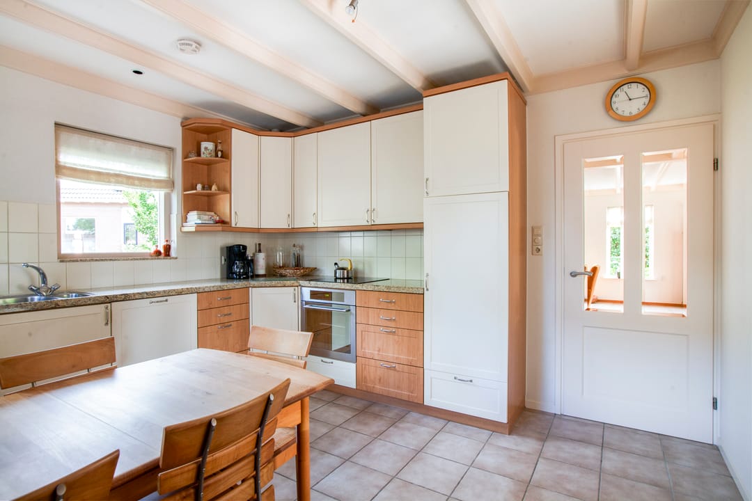 Foto 16 van Meerbon 8