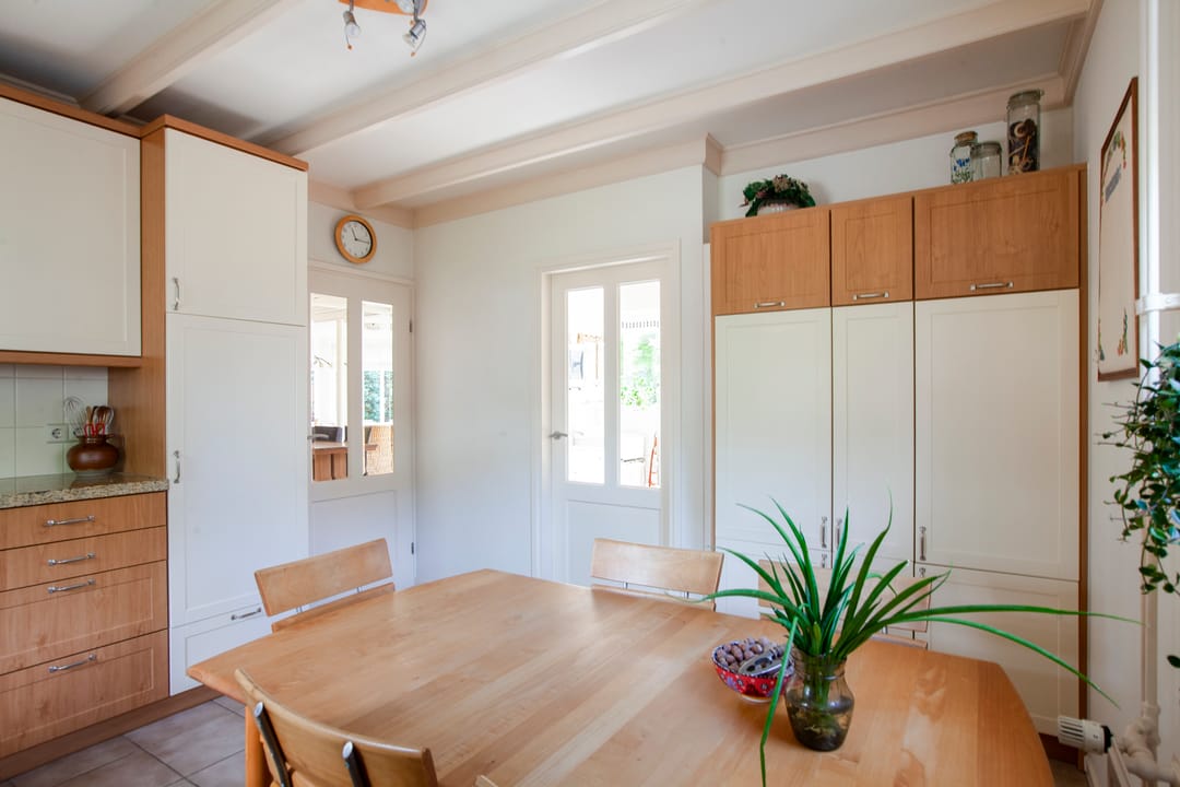 Foto 17 van Meerbon 8