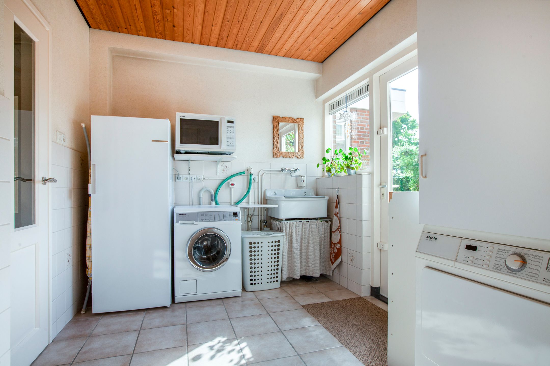 Foto 18 van Meerbon 8