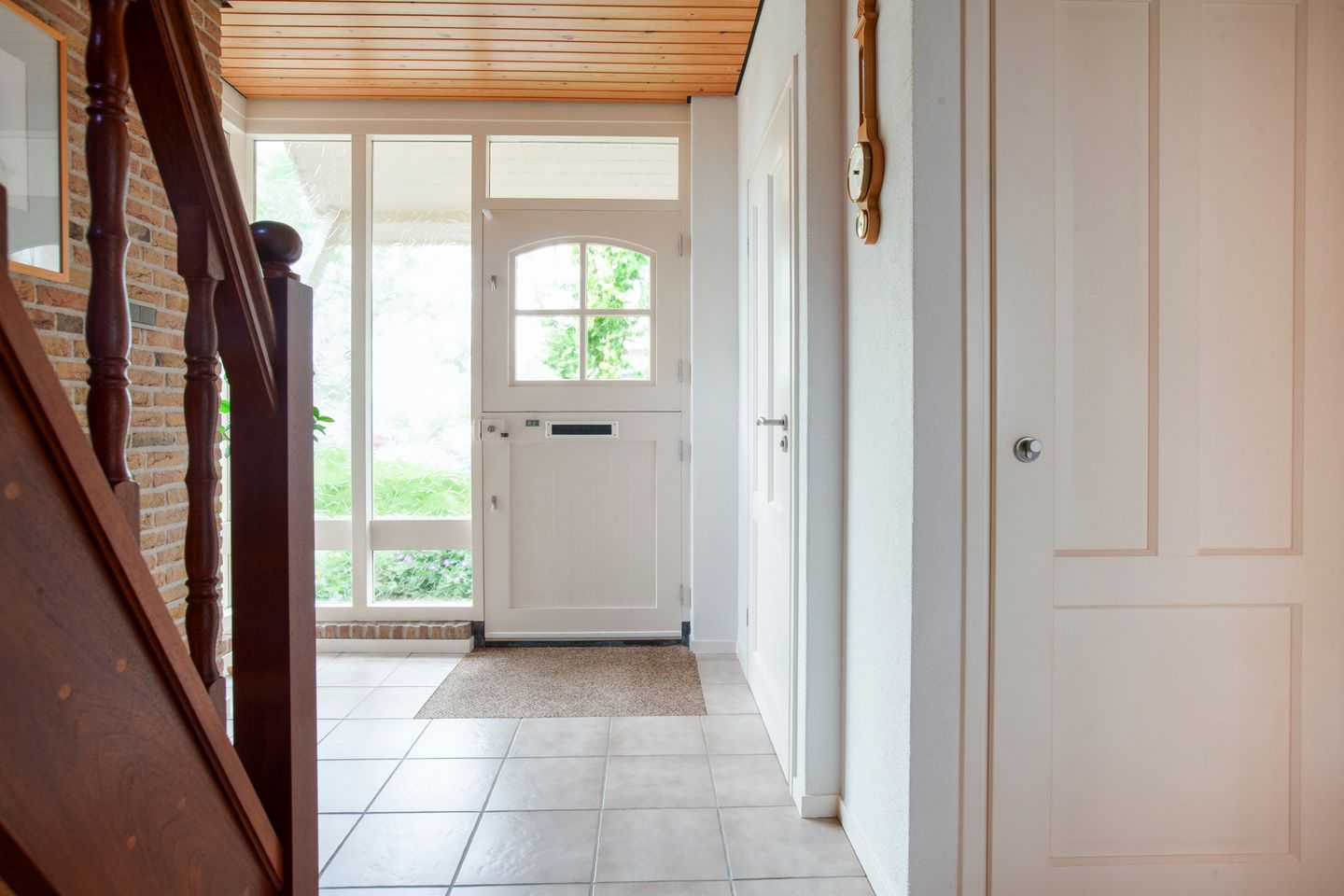 Foto 20 van Meerbon 8