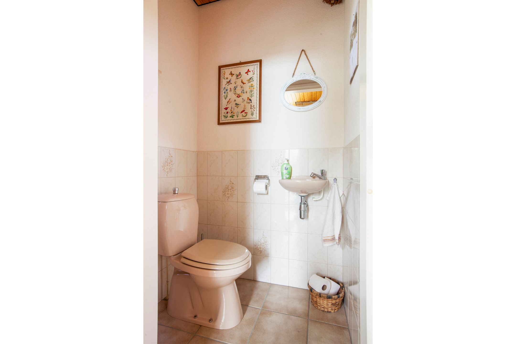 Foto 21 van Meerbon 8