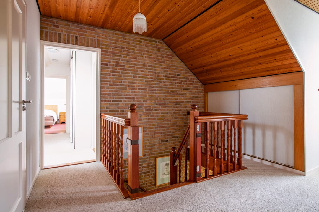 Foto 22 van Meerbon 8